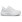 Fila Anton 4 Nanobionic